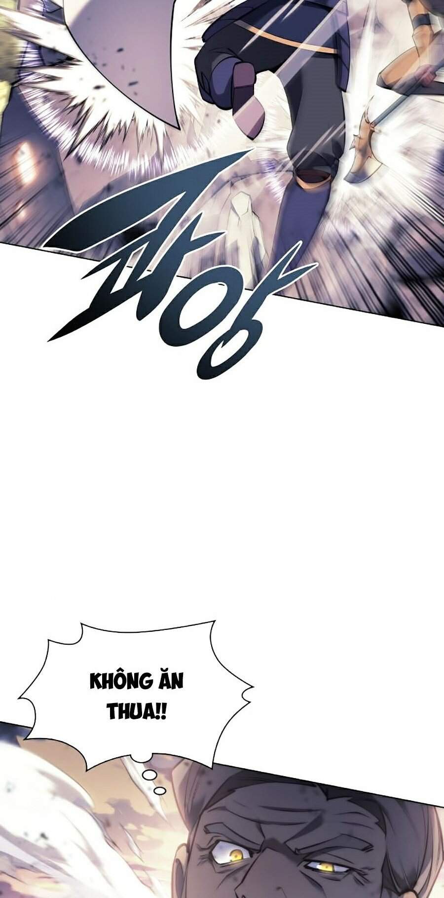 Thợ Rèn Huyền Thoại chapter 104 - Upload bởi truyensieuhay.com