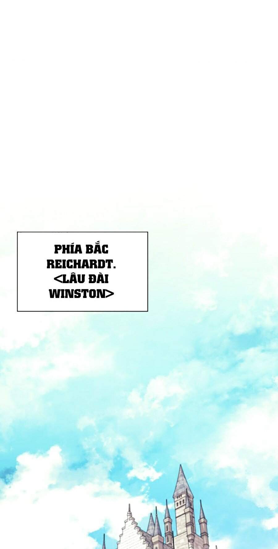 Thợ Rèn Huyền Thoại chapter 104 - Upload bởi truyensieuhay.com