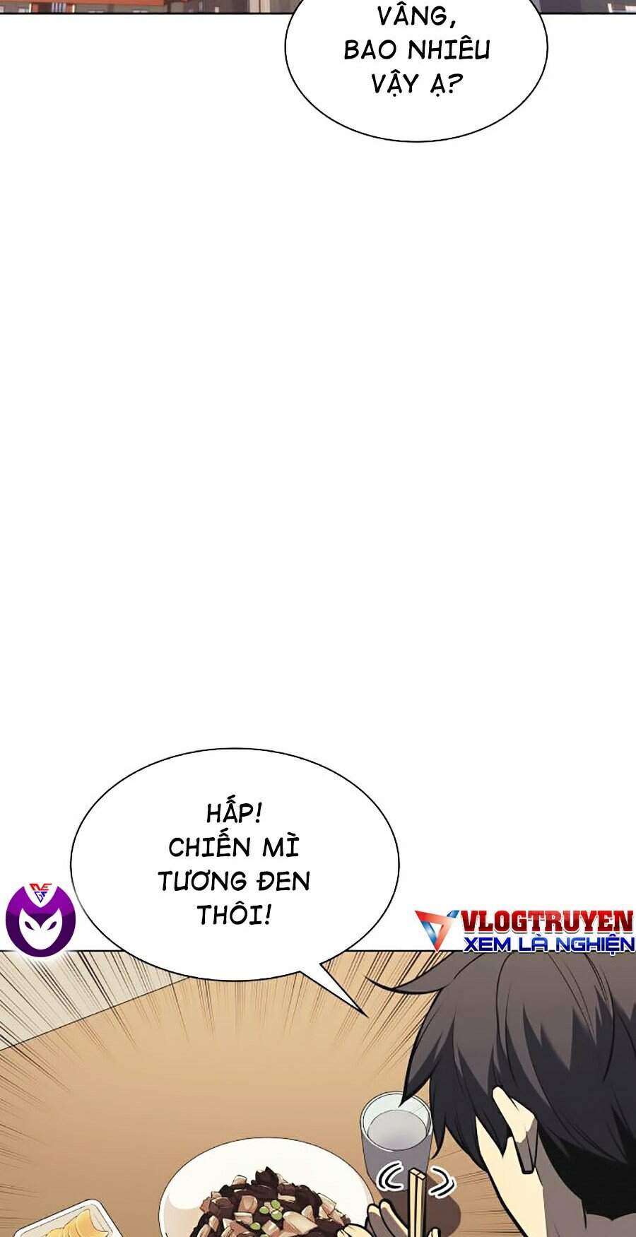Thợ Rèn Huyền Thoại chapter 104 - Upload bởi truyensieuhay.com
