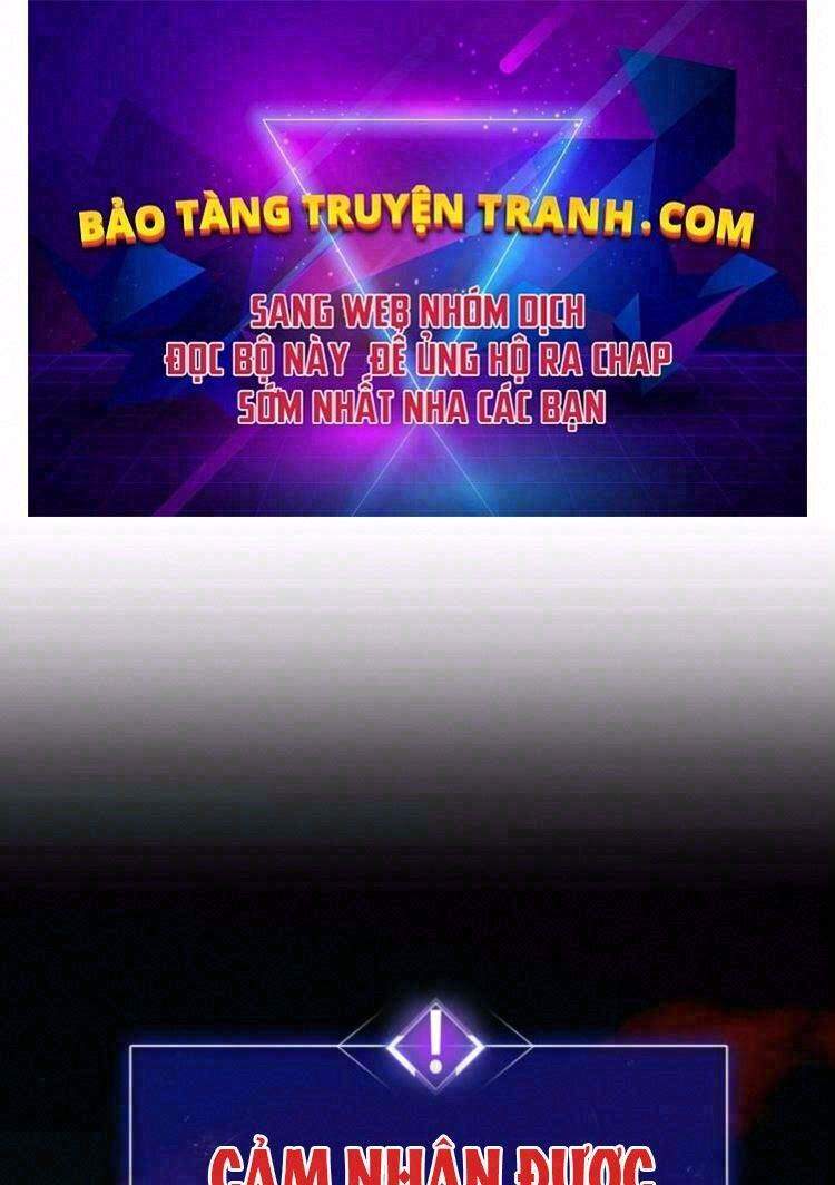 Phá Bỏ Giới Hạn chapter 54 - Upload bởi truyensieuhay.com