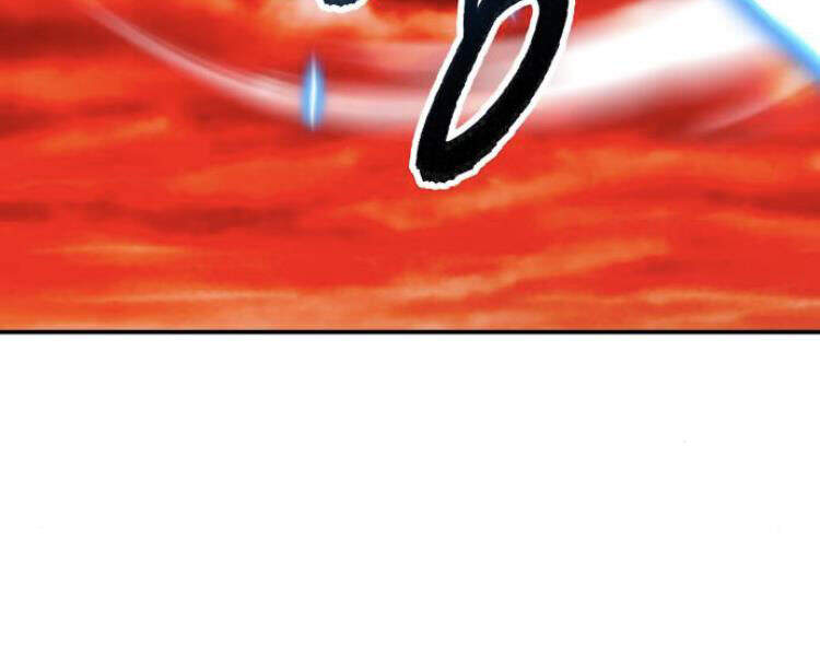 Phá Bỏ Giới Hạn chapter 54 - Upload bởi truyensieuhay.com