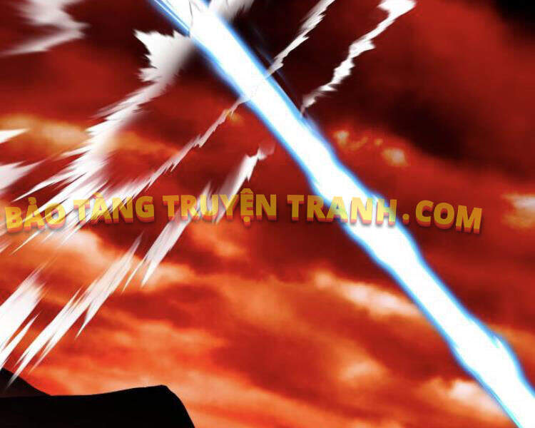 Phá Bỏ Giới Hạn chapter 54 - Upload bởi truyensieuhay.com