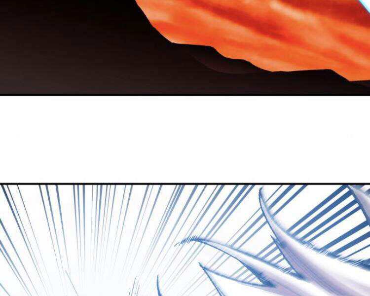 Phá Bỏ Giới Hạn chapter 54 - Upload bởi truyensieuhay.com