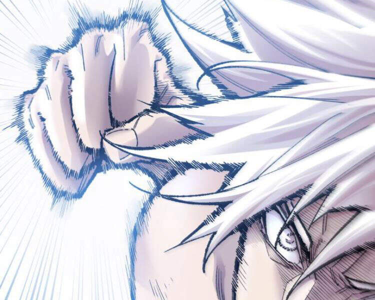Phá Bỏ Giới Hạn chapter 54 - Upload bởi truyensieuhay.com