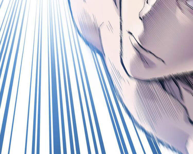 Phá Bỏ Giới Hạn chapter 54 - Upload bởi truyensieuhay.com