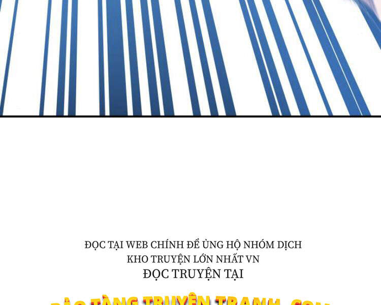 Phá Bỏ Giới Hạn chapter 54 - Upload bởi truyensieuhay.com
