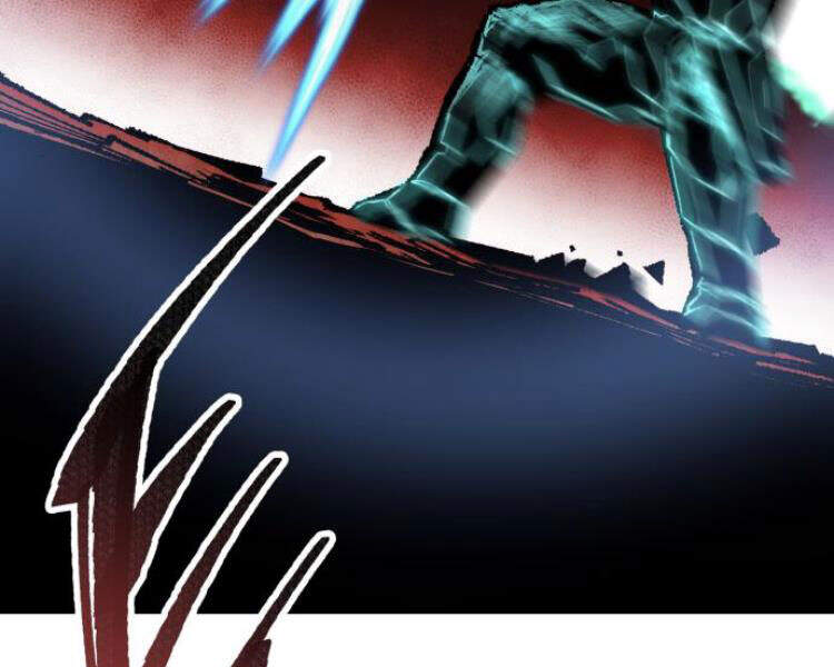 Phá Bỏ Giới Hạn chapter 54 - Upload bởi truyensieuhay.com