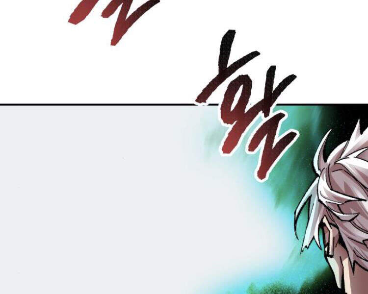 Phá Bỏ Giới Hạn chapter 54 - Upload bởi truyensieuhay.com