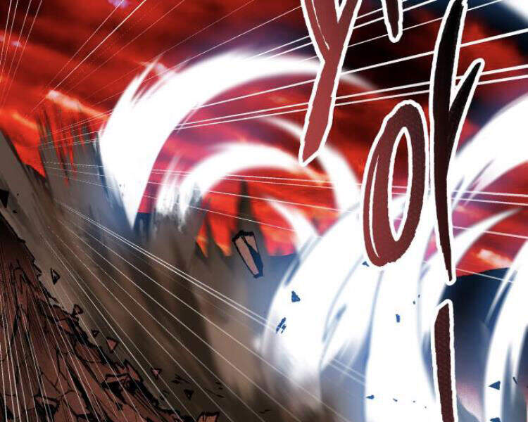 Phá Bỏ Giới Hạn chapter 54 - Upload bởi truyensieuhay.com