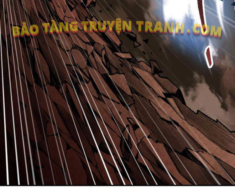 Phá Bỏ Giới Hạn chapter 54 - Upload bởi truyensieuhay.com