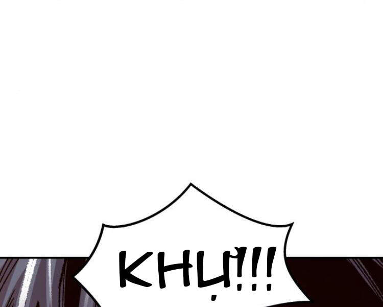 Phá Bỏ Giới Hạn chapter 54 - Upload bởi truyensieuhay.com