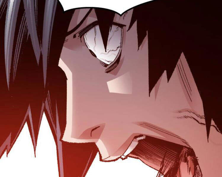 Phá Bỏ Giới Hạn chapter 54 - Upload bởi truyensieuhay.com