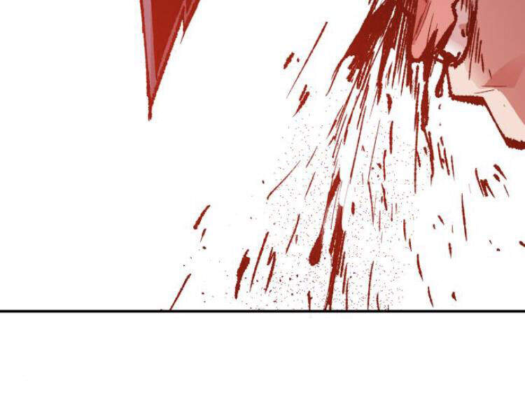 Phá Bỏ Giới Hạn chapter 54 - Upload bởi truyensieuhay.com
