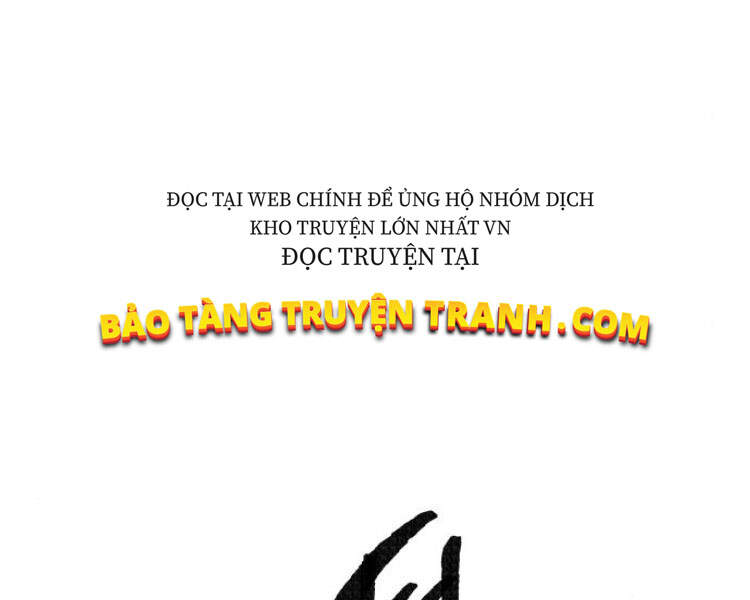 Phá Bỏ Giới Hạn chapter 54 - Upload bởi truyensieuhay.com