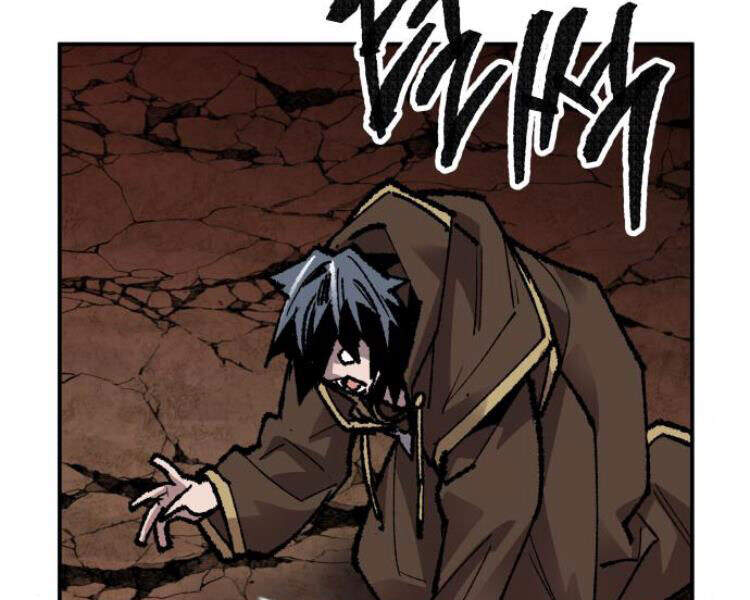 Phá Bỏ Giới Hạn chapter 54 - Upload bởi truyensieuhay.com