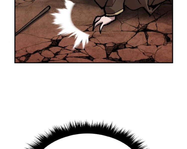Phá Bỏ Giới Hạn chapter 54 - Upload bởi truyensieuhay.com