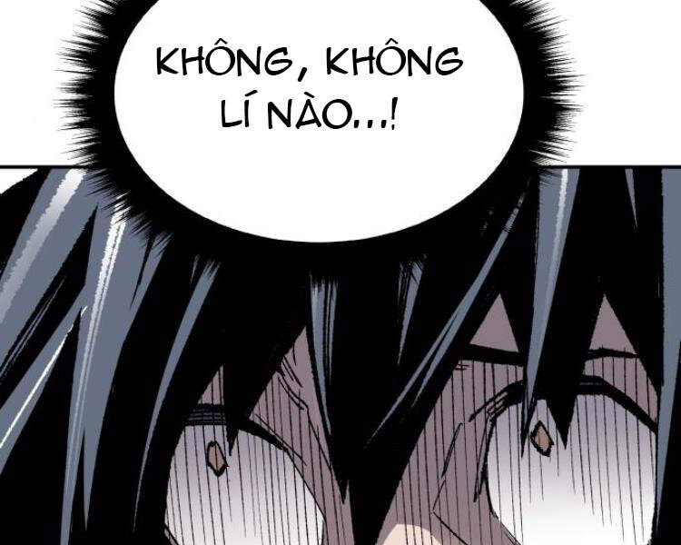 Phá Bỏ Giới Hạn chapter 54 - Upload bởi truyensieuhay.com
