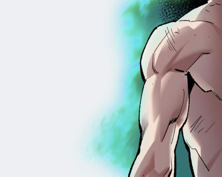 Phá Bỏ Giới Hạn chapter 54 - Upload bởi truyensieuhay.com
