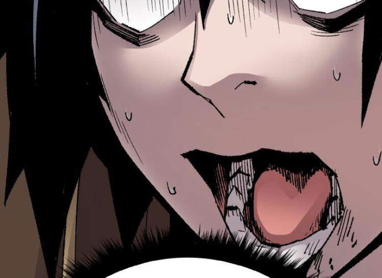 Phá Bỏ Giới Hạn chapter 54 - Upload bởi truyensieuhay.com