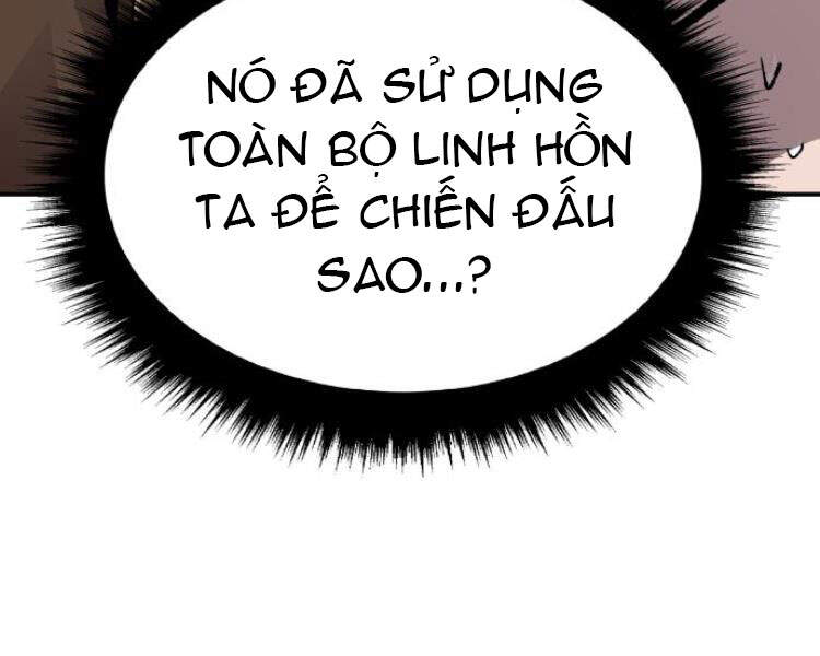 Phá Bỏ Giới Hạn chapter 54 - Upload bởi truyensieuhay.com