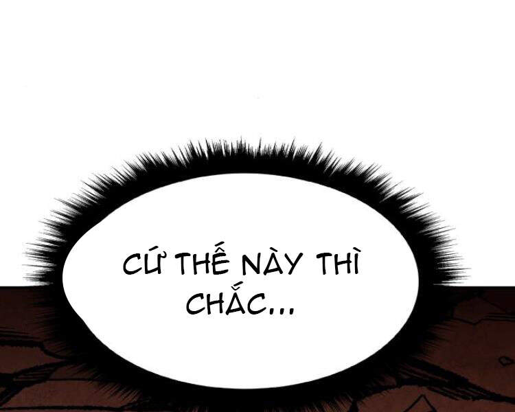 Phá Bỏ Giới Hạn chapter 54 - Upload bởi truyensieuhay.com