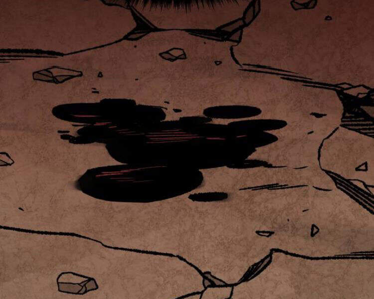 Phá Bỏ Giới Hạn chapter 54 - Upload bởi truyensieuhay.com