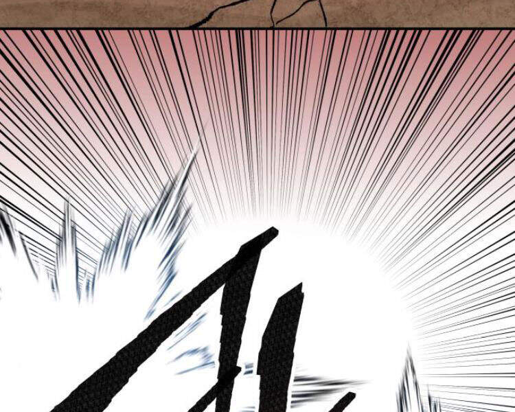Phá Bỏ Giới Hạn chapter 54 - Upload bởi truyensieuhay.com