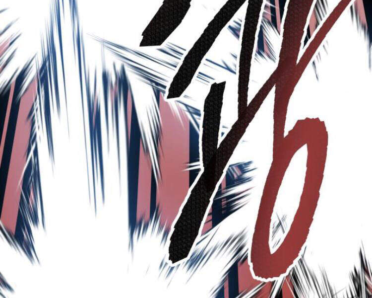 Phá Bỏ Giới Hạn chapter 54 - Upload bởi truyensieuhay.com