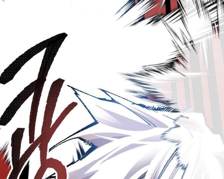 Phá Bỏ Giới Hạn chapter 54 - Upload bởi truyensieuhay.com