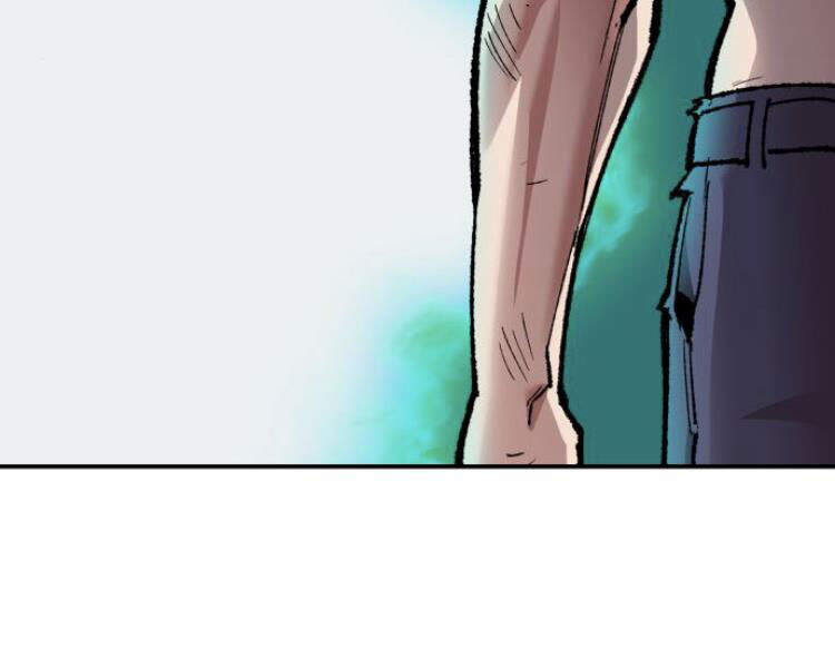 Phá Bỏ Giới Hạn chapter 54 - Upload bởi truyensieuhay.com