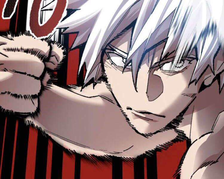 Phá Bỏ Giới Hạn chapter 54 - Upload bởi truyensieuhay.com