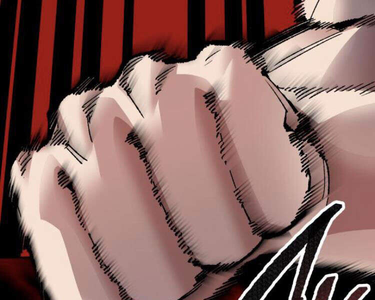 Phá Bỏ Giới Hạn chapter 54 - Upload bởi truyensieuhay.com