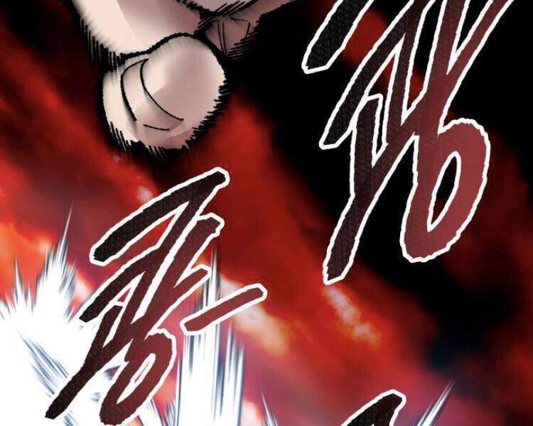 Phá Bỏ Giới Hạn chapter 54 - Upload bởi truyensieuhay.com