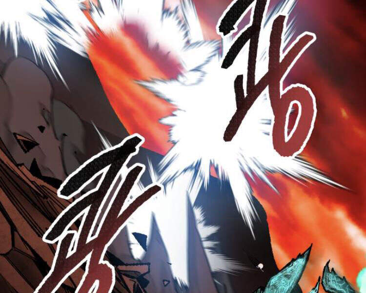 Phá Bỏ Giới Hạn chapter 54 - Upload bởi truyensieuhay.com