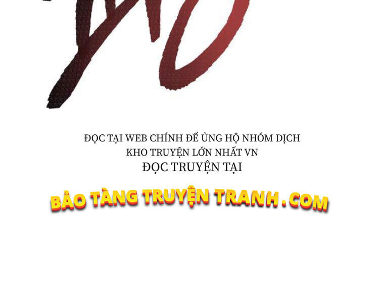 Phá Bỏ Giới Hạn chapter 54 - Upload bởi truyensieuhay.com