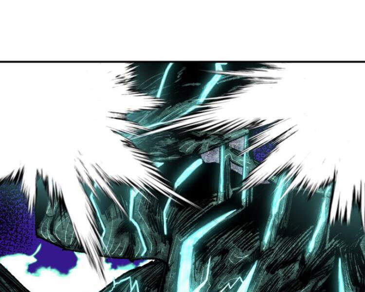 Phá Bỏ Giới Hạn chapter 54 - Upload bởi truyensieuhay.com