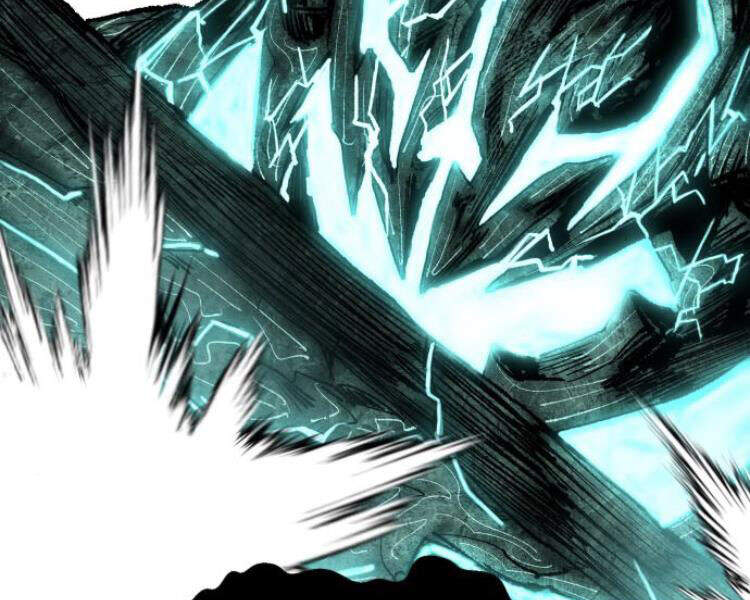Phá Bỏ Giới Hạn chapter 54 - Upload bởi truyensieuhay.com