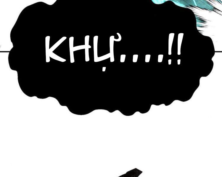 Phá Bỏ Giới Hạn chapter 54 - Upload bởi truyensieuhay.com