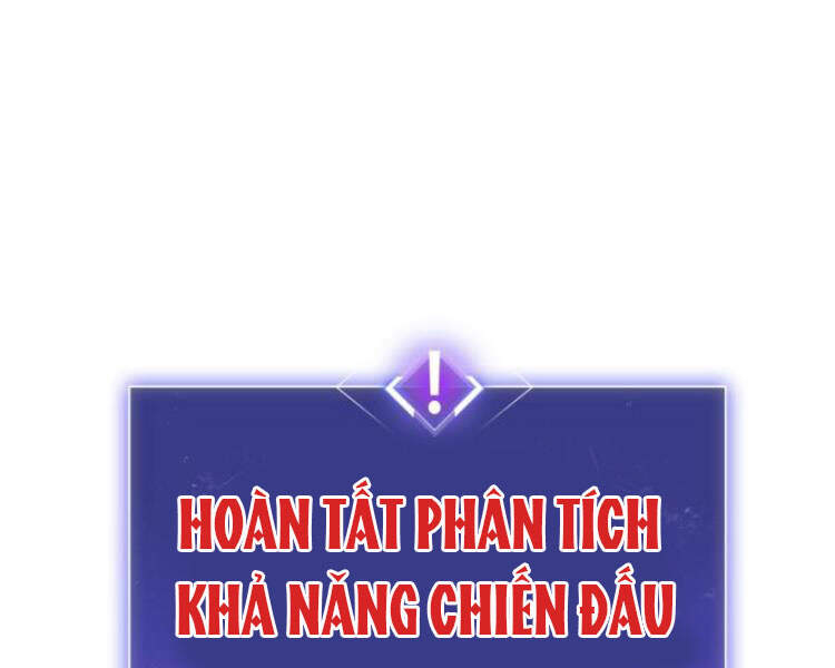 Phá Bỏ Giới Hạn chapter 54 - Upload bởi truyensieuhay.com