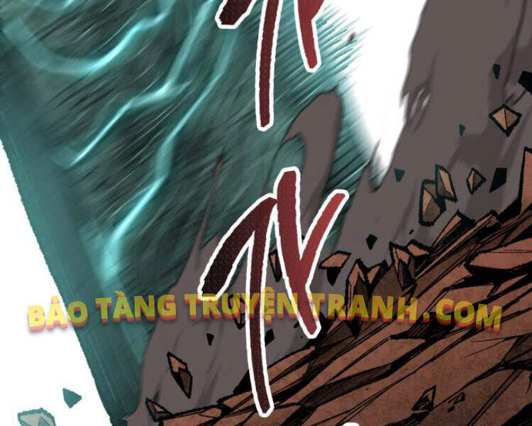 Phá Bỏ Giới Hạn chapter 54 - Upload bởi truyensieuhay.com