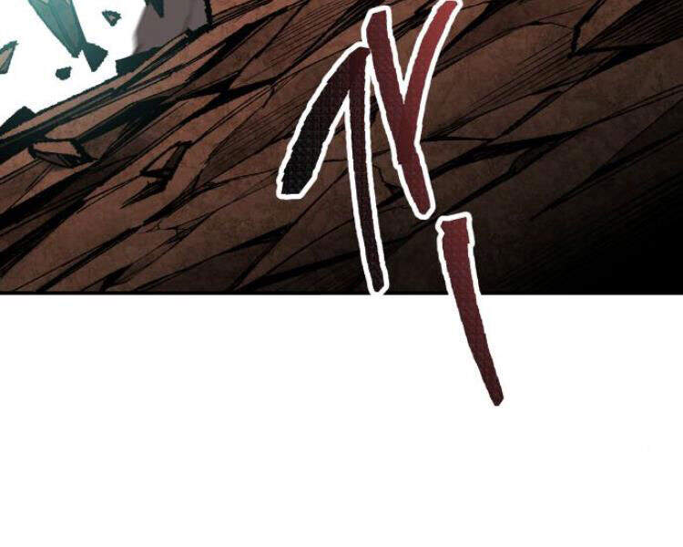 Phá Bỏ Giới Hạn chapter 54 - Upload bởi truyensieuhay.com