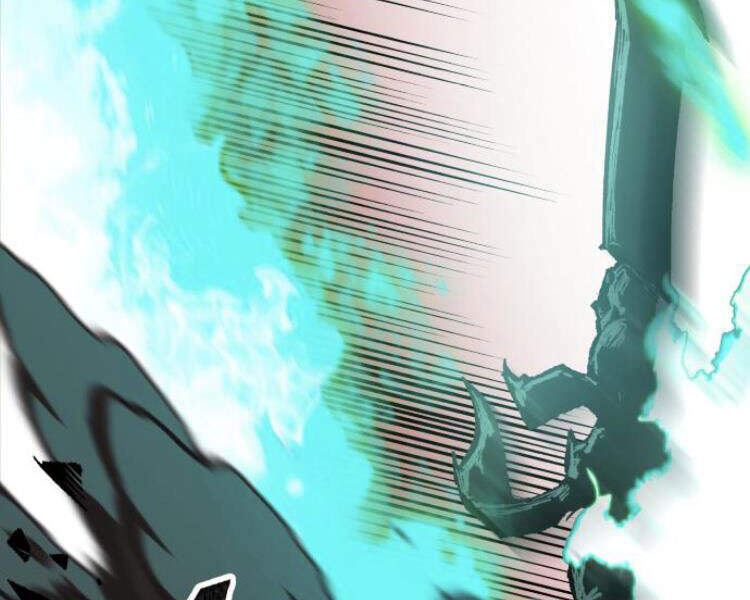 Phá Bỏ Giới Hạn chapter 54 - Upload bởi truyensieuhay.com
