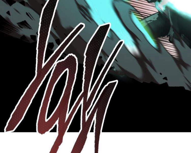 Phá Bỏ Giới Hạn chapter 54 - Upload bởi truyensieuhay.com