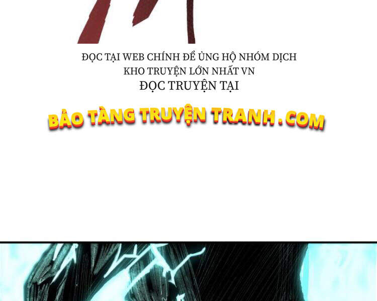 Phá Bỏ Giới Hạn chapter 54 - Upload bởi truyensieuhay.com