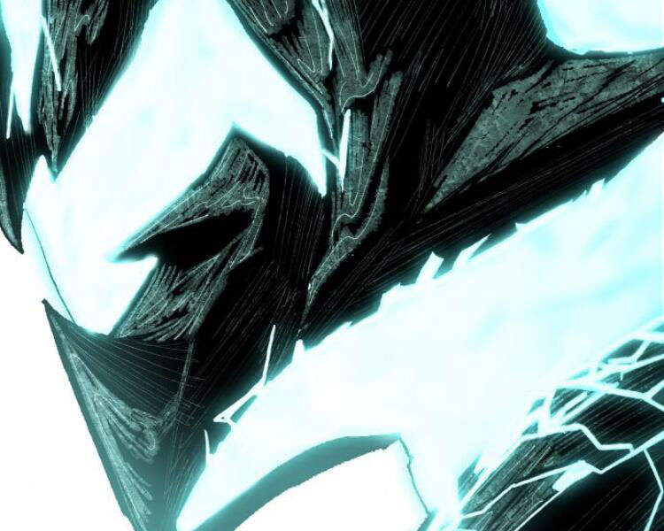 Phá Bỏ Giới Hạn chapter 54 - Upload bởi truyensieuhay.com