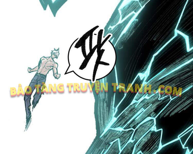 Phá Bỏ Giới Hạn chapter 54 - Upload bởi truyensieuhay.com