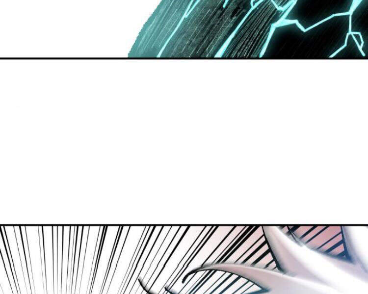 Phá Bỏ Giới Hạn chapter 54 - Upload bởi truyensieuhay.com