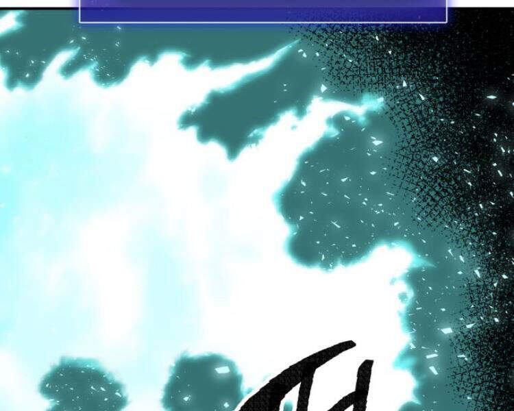 Phá Bỏ Giới Hạn chapter 54 - Upload bởi truyensieuhay.com