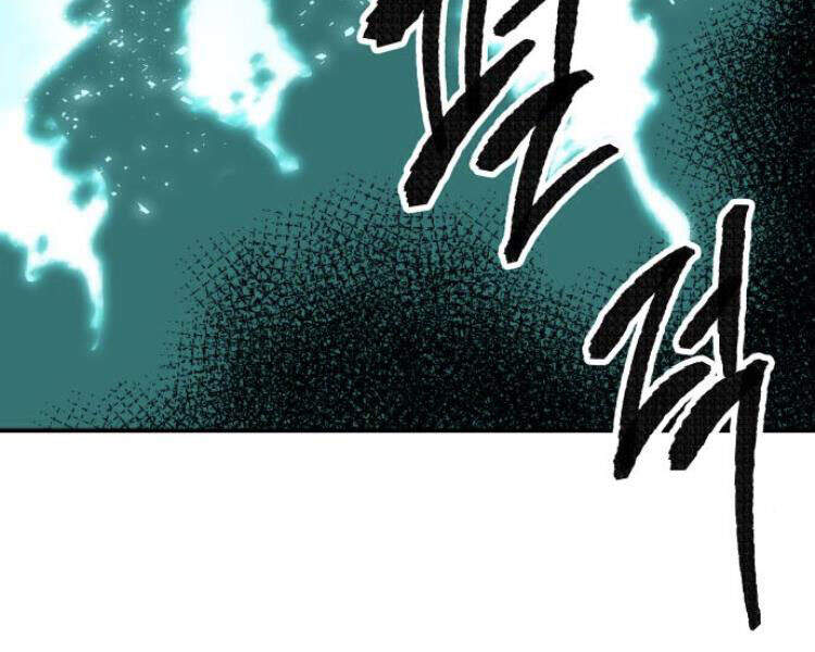 Phá Bỏ Giới Hạn chapter 54 - Upload bởi truyensieuhay.com