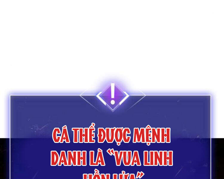 Phá Bỏ Giới Hạn chapter 54 - Upload bởi truyensieuhay.com